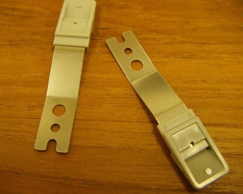 minilab spare part 388D1060266C photo finisher supplies 협력 업체