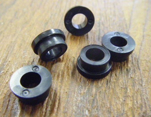 Konica Minilab 부품 3450 17409B 3450 17409B SHAFT HOLDER Photo Lab용 협력 업체