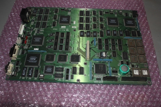 noritsu QSS2911 디지털 미니 랩 이미지 프로세서 pcb J390658-02 minilab 부품 협력 업체