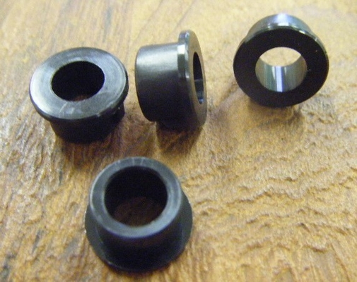 Konica Minilab 부품 3480 03168A 348003168A BUSHING 포토 랩 사용 협력 업체