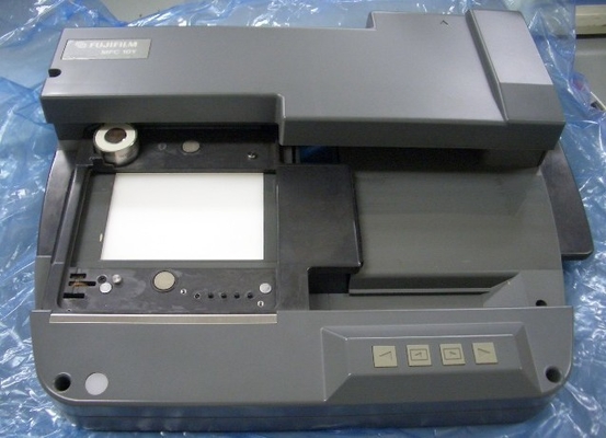 96A21076B10 NC135S 네그 캐리어 forFuji minilab 기계 사용 photolab 액세서리 협력 업체