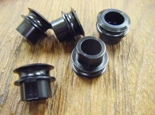 Konica Minilab 예비 부품 3550 02441A 355002441A 샤프트 홀더 사진 연구실용 협력 업체