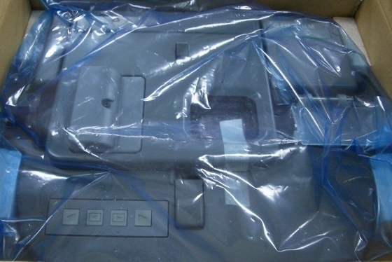 96A21076B10 NC135S Neg. 미니랩 머신용 캐리어 포토랩 액세서리 협력 업체