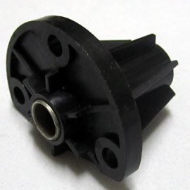 A216231 01 NORITSU Qss1923 2301 2611 2701 Minilab 예비 부품 GEAR TEETH 22 협력 업체