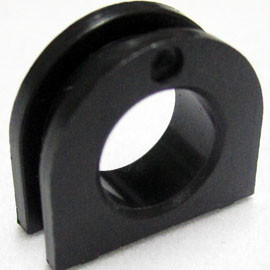 A216227 Noritsu Qss2601 2901 3001 3201 3301 3501 3701 7100 7500 Minilab 용 Surport 샤프트 협력 업체