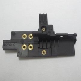 C005962 00 minilab 기계 부품 mini lab 액세서리 협력 업체