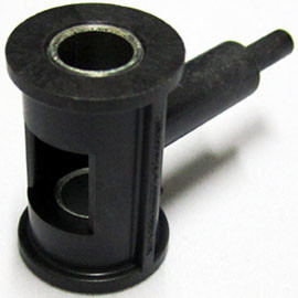 A062181 A062181 01 노리쓰 QSS30 미니랩 예비 부품 BUSHING HOLDER ASSEMBLY 협력 업체