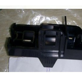 356F10146C 후지 브래킷 P1 P2 PS1 4 Frontier 350 355 370 375 Minilabs 협력 업체