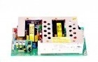 Noritsu minilab 예비 부품 I038325 00 SWITCHING POWER SUPPLY NY150POW 협력 업체