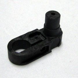 B016668-01 B016668 Noritsu QSS3001 Minilab 기계 부품 암 협력 업체