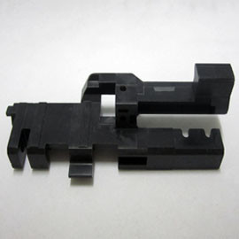 Minilab 예비 부품 C006221 01 Mini Lab QSS3001 3021 협력 업체