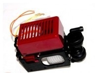 Noritsu Minilab 부품 번호 I013156 00 벨로우즈 펌프 KBX H2Z S22F 협력 업체