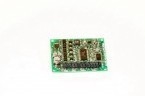 Noritsu Minilab 예비 부품 번호 I043096 00 PM DRIVER PMD03C C14 협력 업체