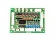 Noritsu minilab 부품 번호 J306797-00 SM I/O PCB(NON FR) 협력 업체