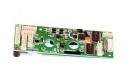 Noritsu minilab 부품 번호 J404427-00 NEG FEED PCB 협력 업체
