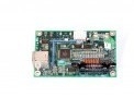 Noritsu minilab 부품 번호 J390794-00 KEYBOARD SWITCH PCB 협력 업체