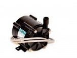 Noritsu minilab 부품 번호 W405846-02 PUMP UNIT PDD-20H L 협력 업체
