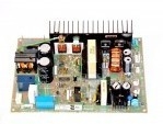 I038205 00 Noritsu qss30xx,33xx 시리즈 minilab 예비 부품 SWITCHING REGULATOR RPW 250 협력 업체