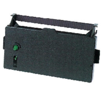 호환 가능한 Diebold 1062 Magnetec 40 Magnetec 4500 Diebold MSD 1000 DH Print 4500 Diebold 1060 프린터 리본 협력 업체