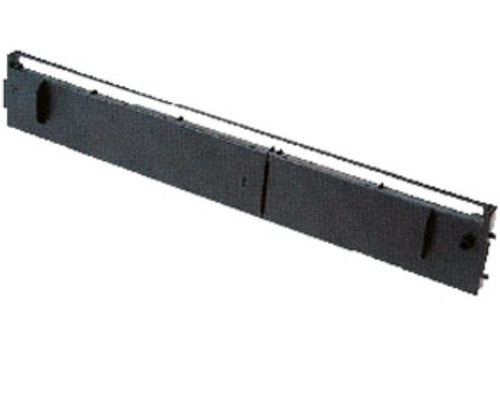 C.ITOH 3500-10 3500-20 3500 4000 5000 C.ITOH TRIPRINTER 모델 10 20 30 40 RADIO SHACK DMP220용 컴퓨터 프린터 리본 협력 업체