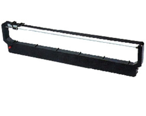 COMPUPRINT 4 64 HONEYWELL 4 68 PRT1070 4622 4662 4682용 호환 프린터 리본 협력 업체