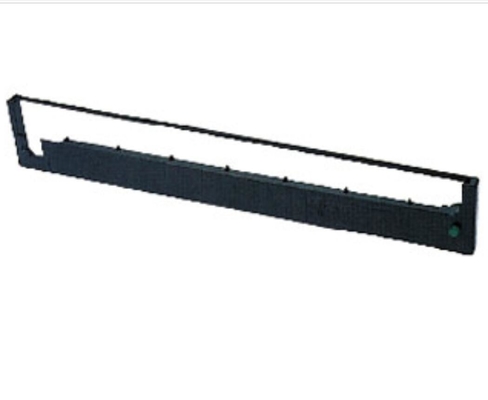 HEWLETT PACKARD 2235 480 ANZAC COMP FQUIP 2480용 호환 프린터 리본 카세트 협력 업체