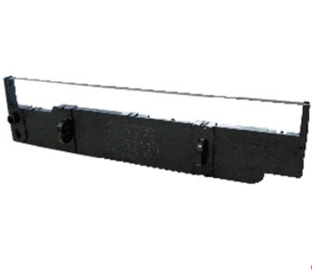 Seikosha SBP1051/10051/10/10AI/10AX/10CX/10L/10TX/10 PLUS/BP7800/BP9000 PLUS/FB840/FB900/BX900 용 프린터 리본 협력 업체