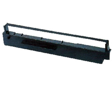 SEIKOSHA SL90 90A 92 92A 95 RADIO SHACK DMP202 203 204 용 호환 프린터 리본 협력 업체