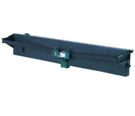 Siemens Nixdorf ND35 ND97용 호환 프린터 리본 협력 업체