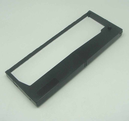 IBM 4683 4684 4693 4694 4680 MODEL III 카트리지 카세트용 호환 프린터 리본 협력 업체