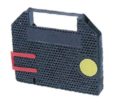 OLIVETTI PX20용 호환 프린터 리본 협력 업체