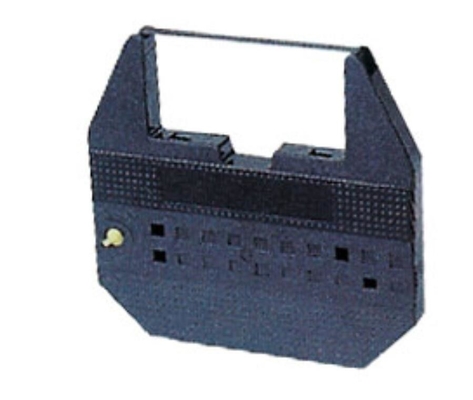 호환 Olivetti ETP55 ETC65 PT505 Ondacart 타자기 리본 블랙 협력 업체