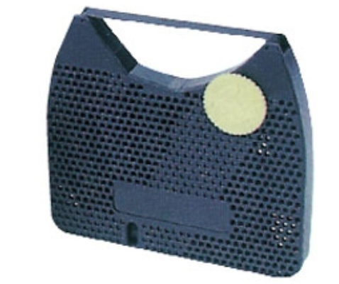 SMITH CORONA H SERIES SMITH CORONA XD SERIES SMITH CORONA XL SERIES용 호환 프린터 리본 협력 업체