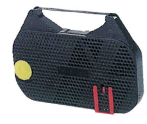 OLYMPIA COMFORT SERIES OLYMPIA ES70 701 711 721 ES71 ES72 ES80용 호환 프린터 리본 협력 업체