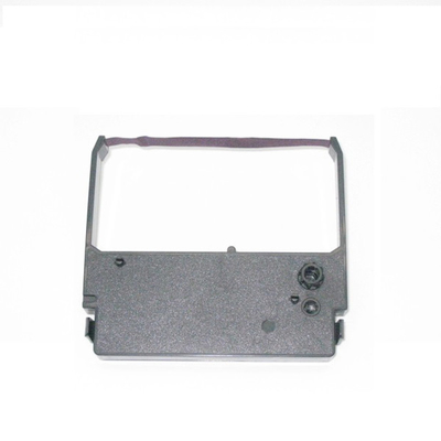OMRON RS11 BROTHER BSE101 120 121S FUJITSU 7000 7010 7020 7030 7040 SWEDA 4100 4150 4200용 호환 프린터 리본 협력 업체