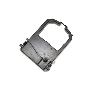 FUJITSU DPK8100 DPK8300 DL1100 DPK8100E DPK8300E용 호환 도트 매트릭스 프린터 리본 협력 업체