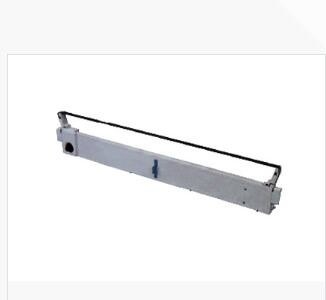 FUJITSU MPP5H CA9002 0020 FUJITSU F6911 CHX NHX용 호환 도트 매트릭스 프린터 리본 협력 업체
