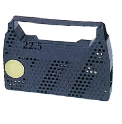OLIVETTI PRAXIS 30 35 40 45 UNDERWOOD 3000 4000 4500 JUKI 1100 1200 2100 2200 용 호환 프린터 리본 협력 업체