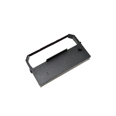 Compatibe WINAR NIXDORF ND210 도트 매트릭스 프린터 협력 업체