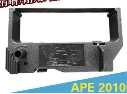 Star SP200/MP520S/MP200/RC200BR/SR216용 호환 프린터 리본 협력 업체