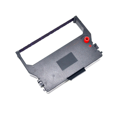SIEMENS 호환 프린터 카트리지 Wincor Nixdorf ND9A ND9D ND9E ND98D 2150XB 협력 업체