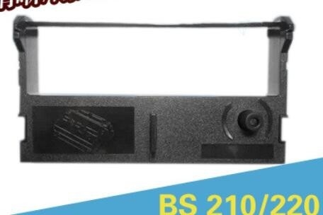 BOSHI BS210KII BS210KC BS280K LS280K RC200용 호환 프린터 리본 협력 업체