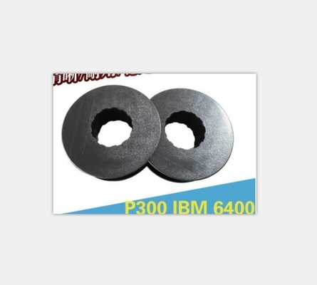 PRINTRONIX P3 P5 P300 P500 P600 P1000 P1300용 호환 도트 매트릭스 프린터 리본 협력 업체