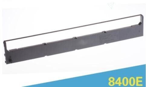 Lenovo 8400E 8600E용 호환 프린터 리본 협력 업체