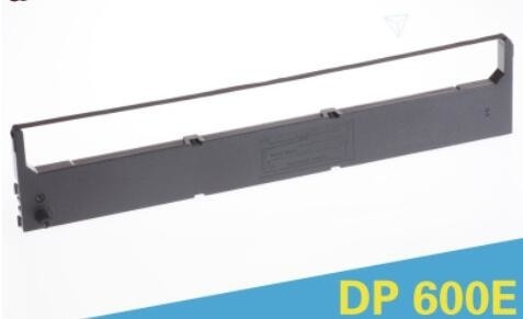 호환 레노버 DP600E/DP680/FP660 650 700 Jolimark fp660/700/FP600K 660K 650K 700K 760 dp600e 잉크 프린터 리본 C 협력 업체