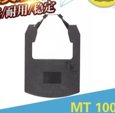 M.TALLY MT1602/MT1000/MT1805/1620/허니웰 PRU1031/허니웰 ASPI 34용 호환 프린터 리본 협력 업체