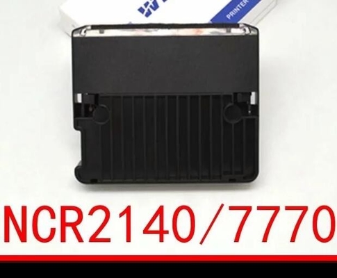 NCR 1770 1780 2140 2152 2160 2196 2251 2252 2261 2270 2552 2561 용 호환 POS ATM 프린터 리본 협력 업체