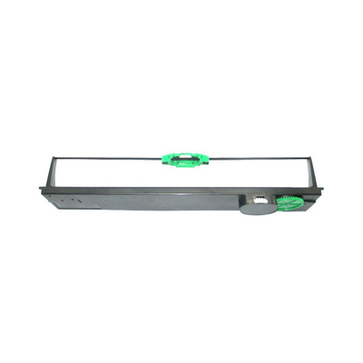 TALLY GENICOM 5040 DASCOM DS-100+ DS-100II DS-100H DS-100PRO용 호환 잉크 리본 협력 업체