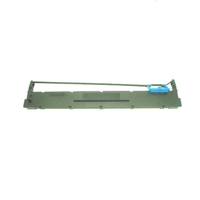 Dascom DS 400 3200H 3200IV 3200II+3200III+ DS 6400IIIH AR3000 3000H 6400-4 6400IV RICH C 805용 프린터 리본 협력 업체