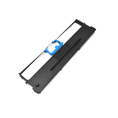 DASCOM DS 5400IIIH 2100H 7220 SK 600 106 1 TY600 6400IIIH AISINO SK600 용 호환 프린터 리본 협력 업체